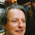 Tom Scratchley