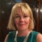 Deborah Shewell