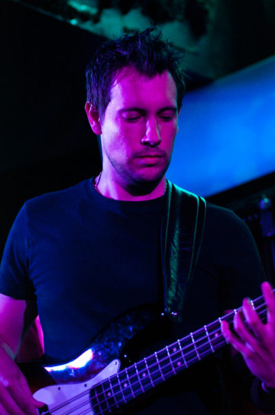 Tom