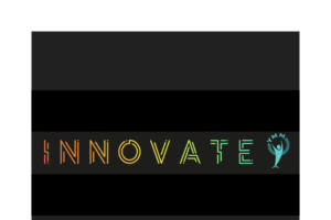 Scroll down to find a great Facebook clip of Innovate 2 rehearsing for the Christmas Big Give concert!