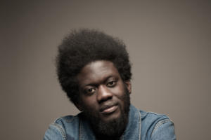 YMM Ambassador Michael Kiwanuka wins coveted Hyundai Mercury Music Prize