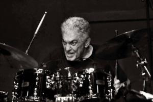 Five Favourite Steve Gadd Albums and Tracks by Mike Searl