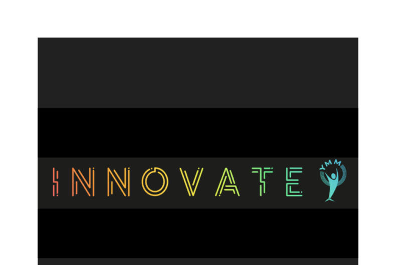 Scroll down to find a great Facebook clip of Innovate 2 rehearsing for the Christmas Big Give concert!