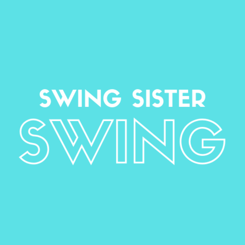 Big Band Swings into YMM