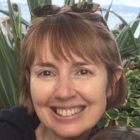 Alison Chandler