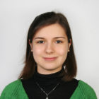 Penka Petkova