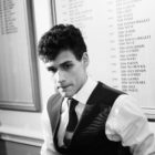 Sam Howes
