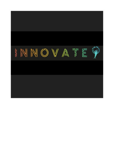 Scroll down to find a great Facebook clip of Innovate 2 rehearsing for the Christmas Big Give concert!